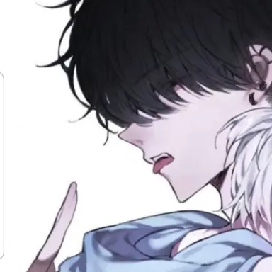 Profile image of 지안