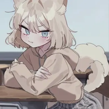 Profile image of 박수린