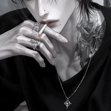 Profile image of 권준혁