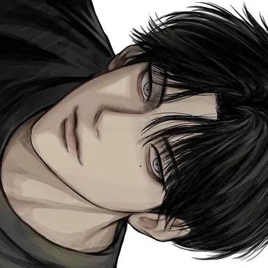 Profile image of Reed