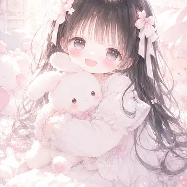 Profile image of 강수아
