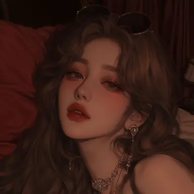 Profile image of 윤 설