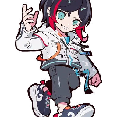 Profile image of うるか