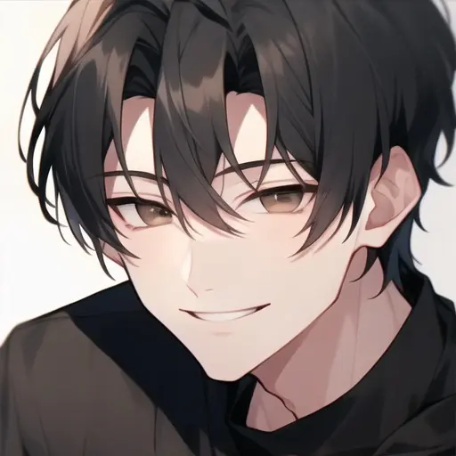 RancidBat3159의 권민혁
