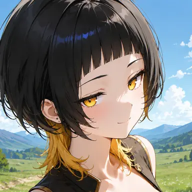 Profile image of 리안