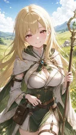Profile image of 시트린