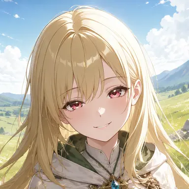 Profile image of 시트린