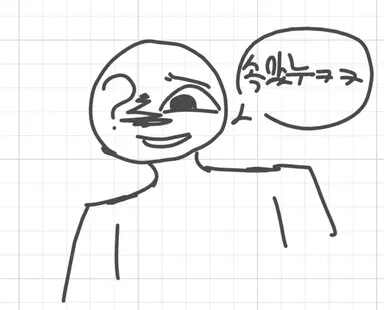 Profile image of Fake