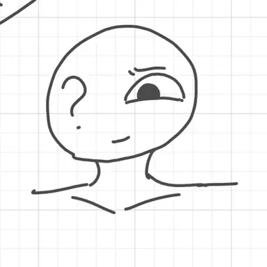 Profile image of Fake