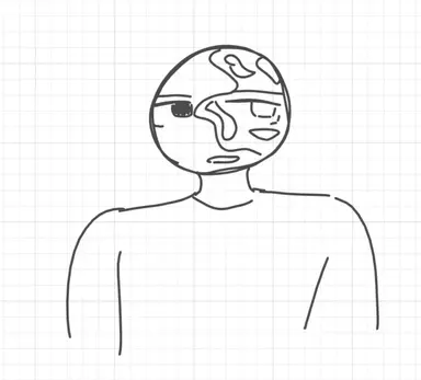 Profile image of T-1000
