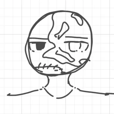 Profile image of T-1000