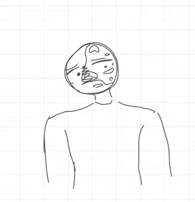 Profile image of T-1000