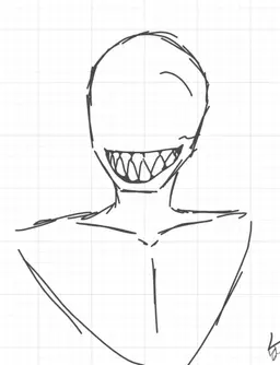 Profile image of ルーク