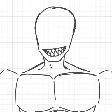 Profile image of ルーク
