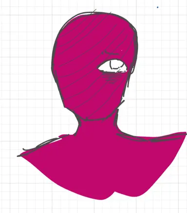 Profile image of ルーク