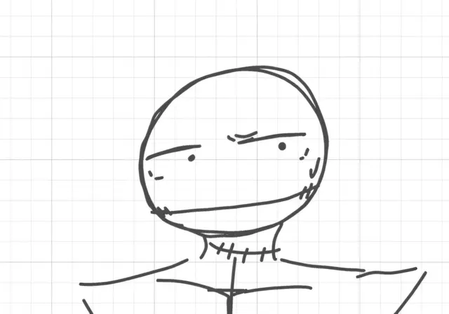 Profile image of ジェイク
