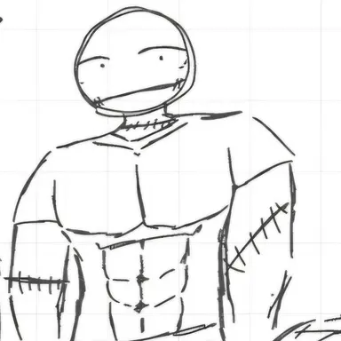 Profile image of ジェイク