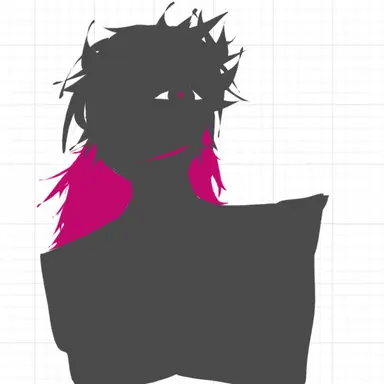 Profile image of ソルウォン