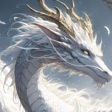 Profile image of 성백룡