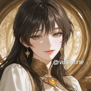 Profile image of 아이리스 셀레스트