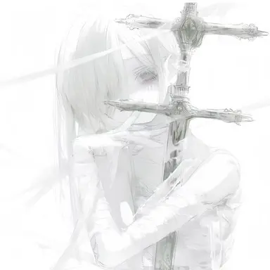 Profile image of 救い主.구원자