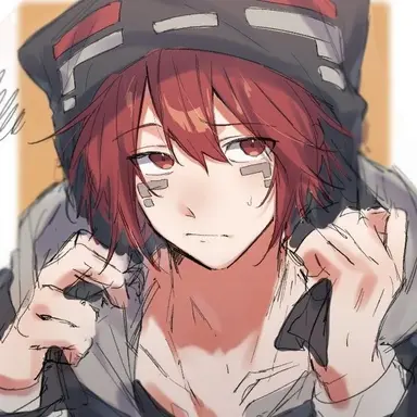 Profile image of レウクラウド
