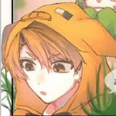 Profile image of 金豚きょー
