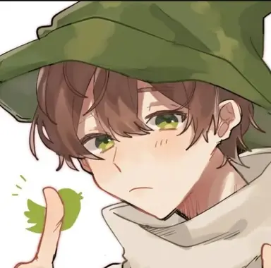 Profile image of みどり