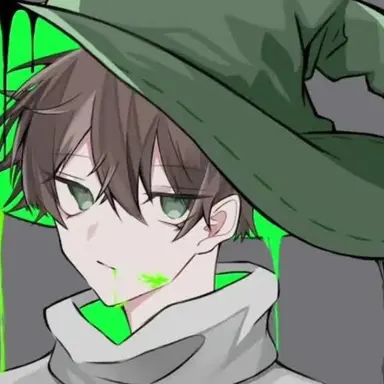 Profile image of みどり