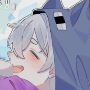 Profile image of クロノア