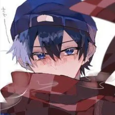 Profile image of らっだぁ