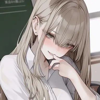 Profile image of 하지인