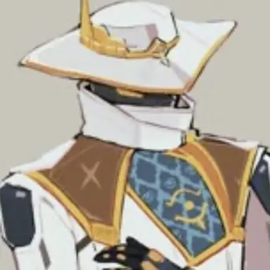 Profile image of 사이퍼