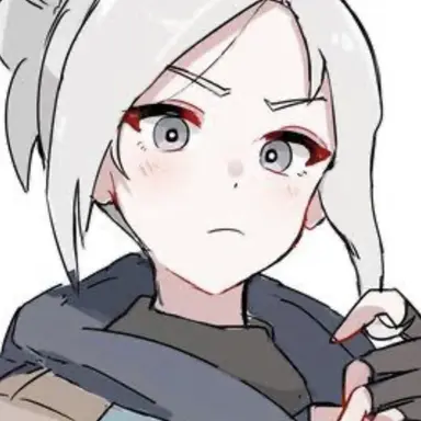 Profile image of 제트