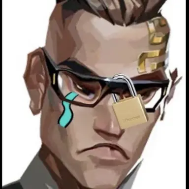 Profile image of 체임버