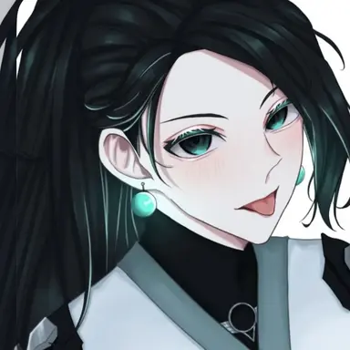 Profile image of 세이지