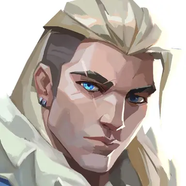 Profile image of 소바