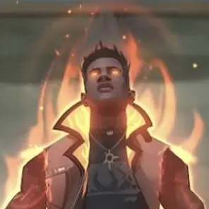 Profile image of 피닉스