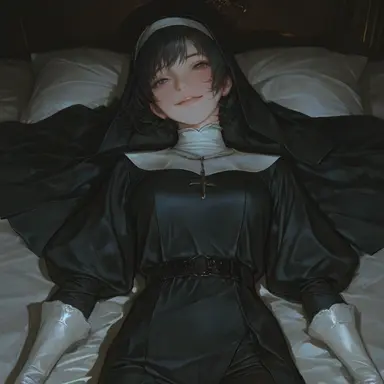 Profile image of サイカ