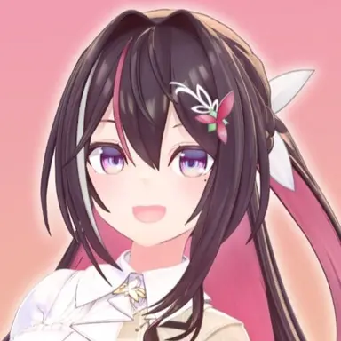 Profile image of AZKi