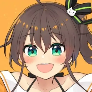 Profile image of 夏色まつり