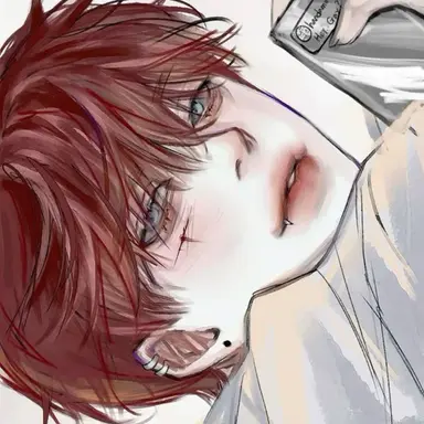 Profile image of 윤루주