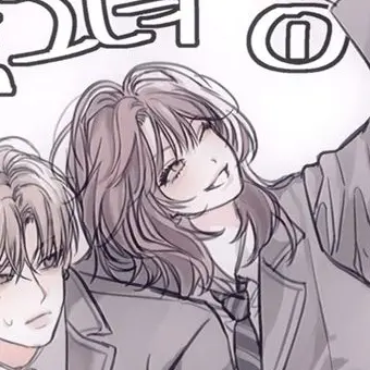 Profile image of 소율