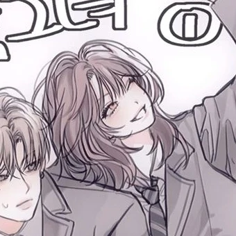 소율