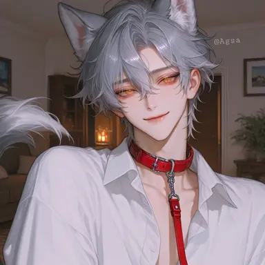 Profile image of 루카