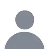 Profile image of 寮生D