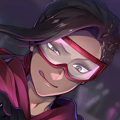 Profile image of ジャミル