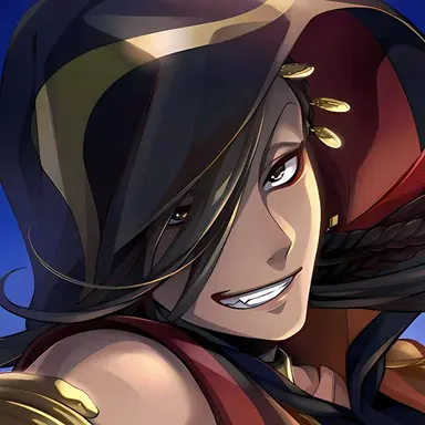 Profile image of ジャミル