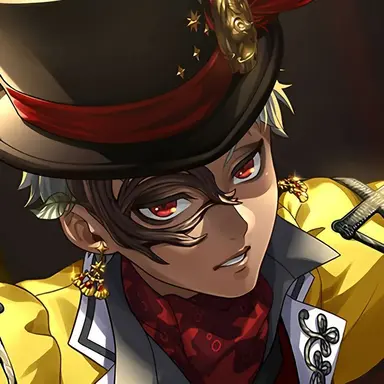 Profile image of カリム