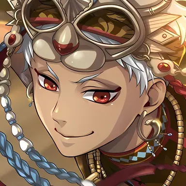Profile image of カリム
